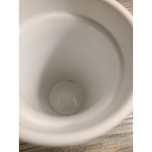 David's Crab & Stars Ceramic Tumbler, 14oz - Picture 4 of 4